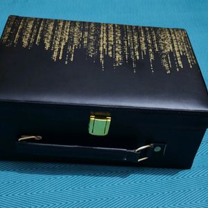 Lakme Trousseau Box