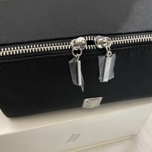 Givenchy Makeup/Travel Essentials Unisex Bag/Pouch