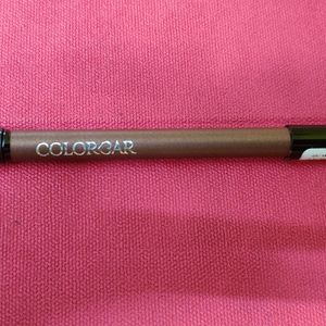 Colorbar : Smoky Kajal (Brown 006)