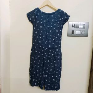 Bodycon Dress(NEGOTIABLE)