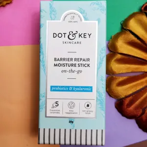 Dot & KeyBarrier Repair Moisture Stick On-The-Go