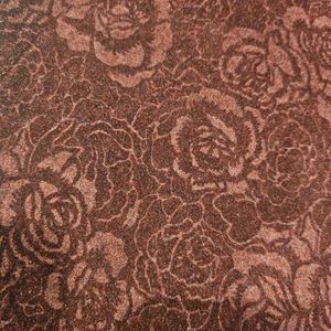 Self Velvet Dress Material With Shimmery Effects