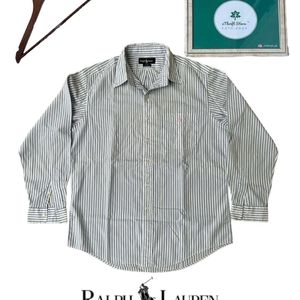 Ralph Lauren Formal Shirt