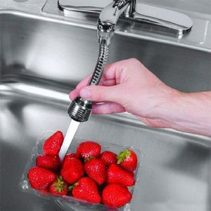 Flexible Water Sprayer