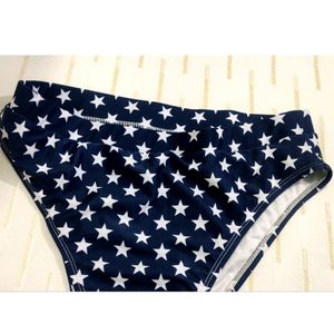 Panty For women's