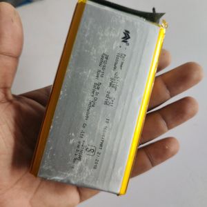 Battery 20000 Mah