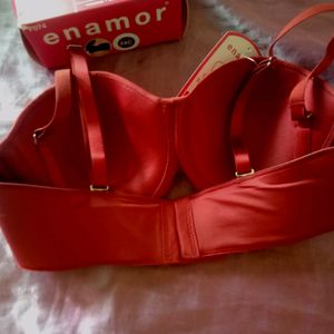 🛑Enamore Multi-way Bra