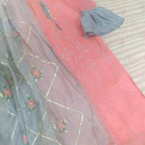 Dupatta