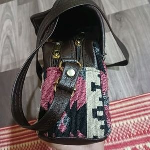 Sling Bag For Women