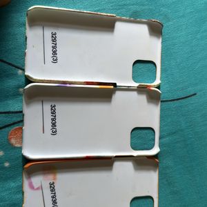 Iphone 11 Cases