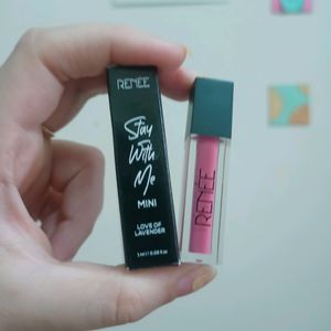 RENEE Mini Lipstick