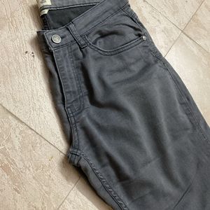 Women pants