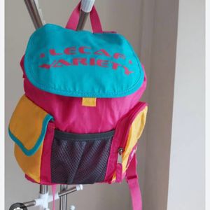 Lecaf Waterproof Bagpack