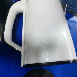 3NH® Electric Kettle, 2.5 Litre, 1500W Boiler