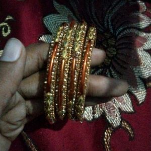 Bangle