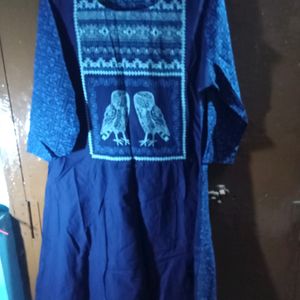 Kurta