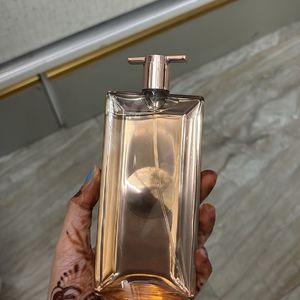 Lancome Idole L’intense