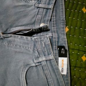 Men Jeans