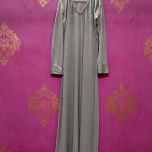 2 Abaya + Khimar