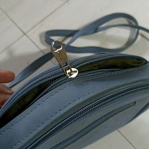 Sling Bag