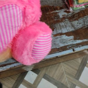 Teddy Bear Good Condition