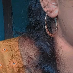 Earrings ❣️