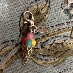 Chumbak Charm