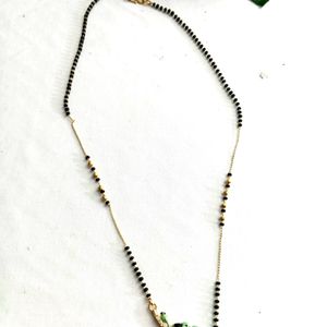 Fancy Mangalsutra (Women)