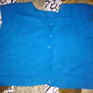 Winter Sweater For Women