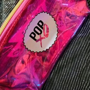 Myglamm Glow Getter Pouch