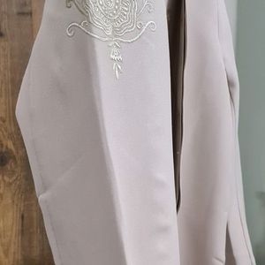 Royal embroidered  SHERWANI for Prince Charming