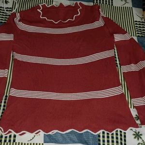 Women Sweater