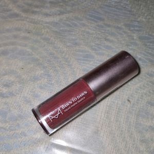 House Of Makeup Liquid Lipstick