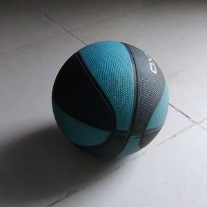 Foot Ball