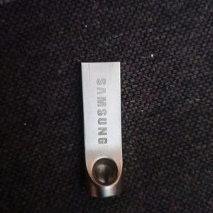 Samsung 128 Gb Pendrive