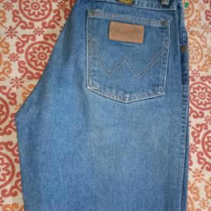 Sky Blue Jeans For Women Offer Available