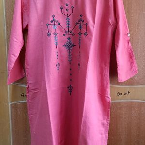 10 Kurta Combo