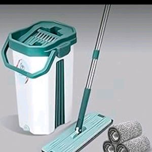 House Cleaning Mop