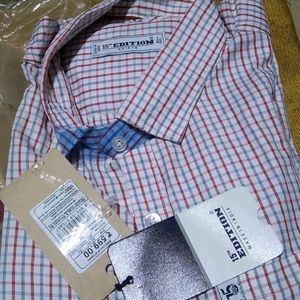 Mens Shirt