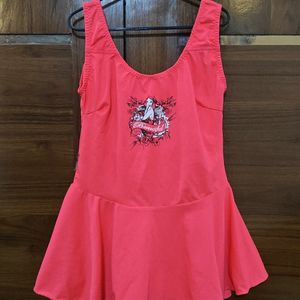 💥💥 Swimwear For 4-5years Old Girl