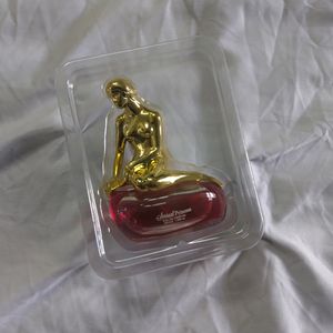 OSCAR Sensual Princess Perfume