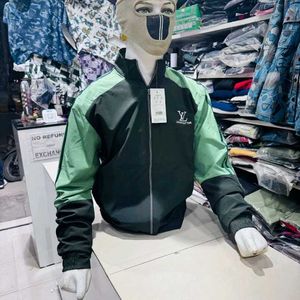 Mens Jacket Xxl Size Only For 649