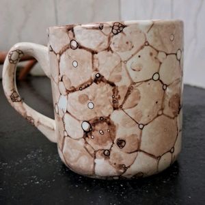 Mug ( Quantity-2)