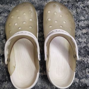 Original Crocs