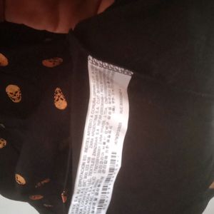 ZARA Excellent Tee