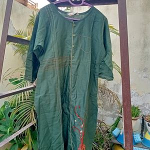 Women's Kurta