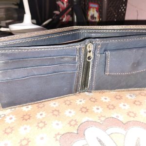 Wallet For Men