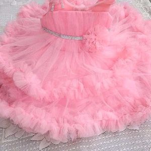 Beautiful Dress 🫶🎀