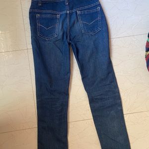 prize drop new beauty wear jeans