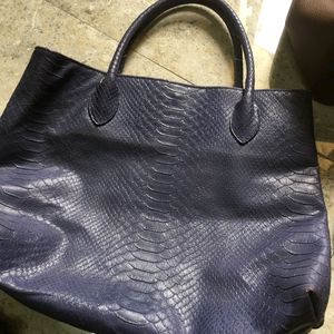 Ladies Hand Bag